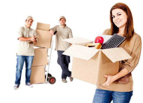 Commercial waste management in Luton