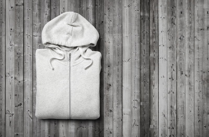 Encryption and SSL certificate illustration for payments